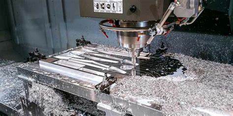 cnc milling machine meaning|milling process step by.